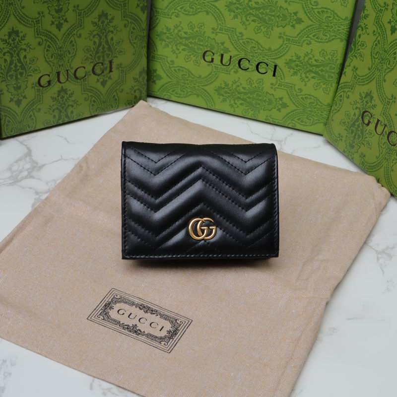 GG Marmont 466492 11x8x3cm zy1 (2)